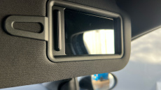 BYD Dolphin Surf 65kW Active 30kWh 5dr Auto Electric Hatchback